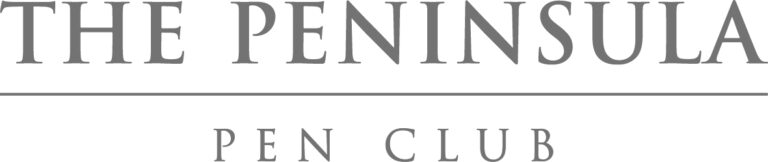 Pen-Club
