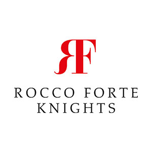 Rocco-Forte-Knights