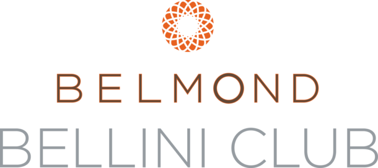 belmond-bellini-club-logo
