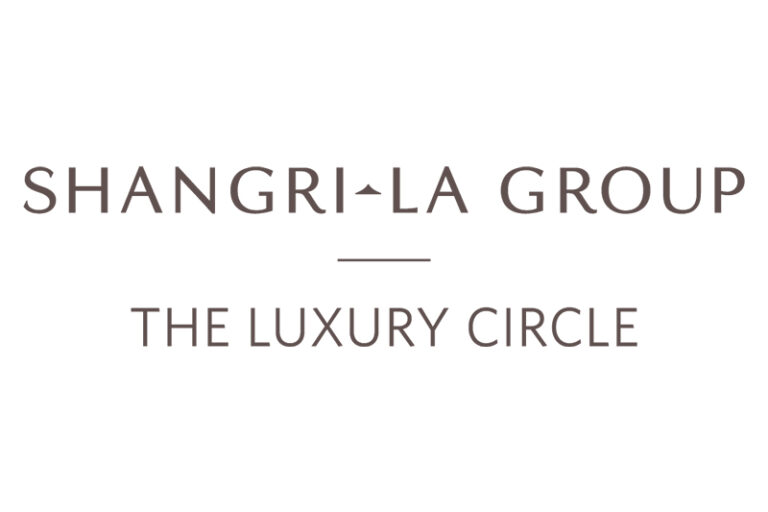 shangri-la-luxury-circle-member