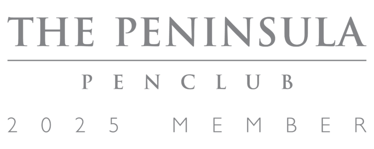 TPG_PenClub_Membership_logo-(Grey_CoolGray10U)